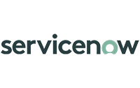 ServiceNow